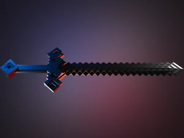 https://makerworld.bblmw.com/makerworld/model/DSM00000000749733/design/2024-11-10_7bc95c4995b6d.png