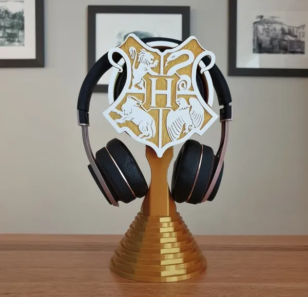 https://makerworld.bblmw.com/makerworld/model/DSM00000000749807/design/2024-11-01_7ec16c4d60dfa8.webp
