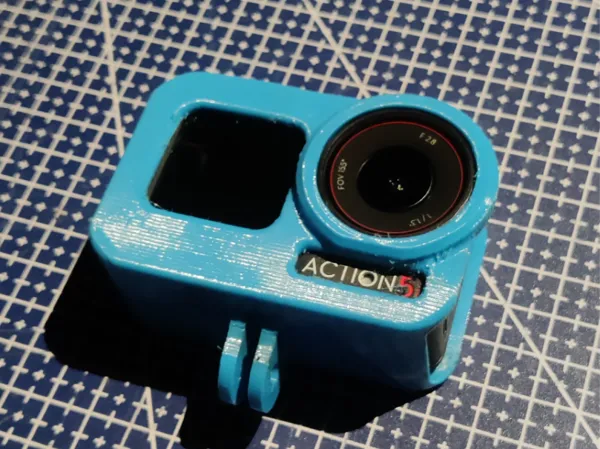 https://makerworld.bblmw.com/makerworld/model/DSM00000000749835/design/2024-11-01_2bc5825210be8.jpg