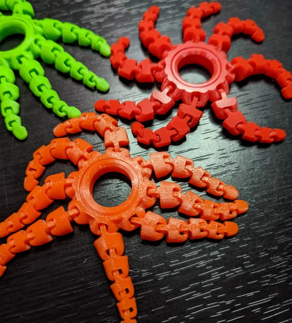 https://makerworld.bblmw.com/makerworld/model/DSM00000000749909/design/2024-11-02_5ve7cys1bdgk.jpg
