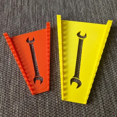wrenches-by-imaginethatmakerworld-download-free-3d-models