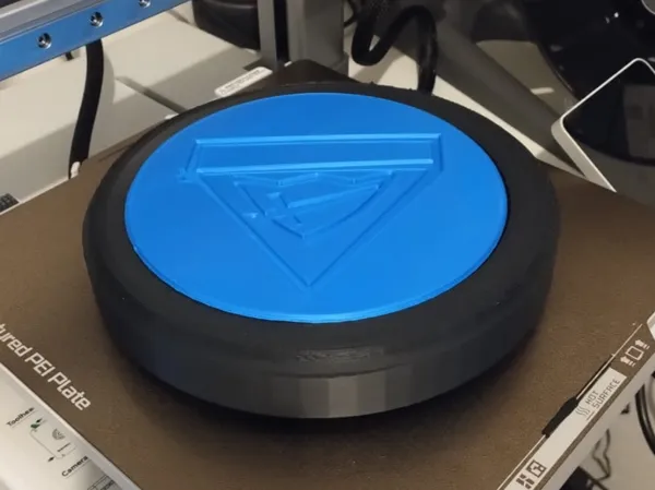 https://makerworld.bblmw.com/makerworld/model/DSM00000000750002/design/2024-11-01_63a96183dad39.jpeg
