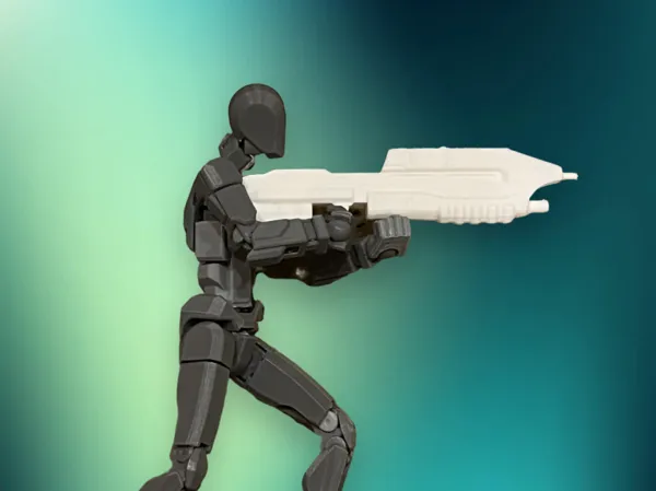 https://makerworld.bblmw.com/makerworld/model/DSM00000000750026/design/2024-11-01_42248c8a571a68.png