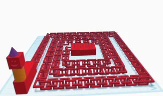 disorder hoarder order aborter quarter transporter