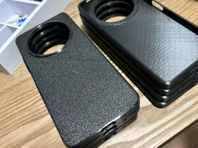 Xiaomi Redmi A3