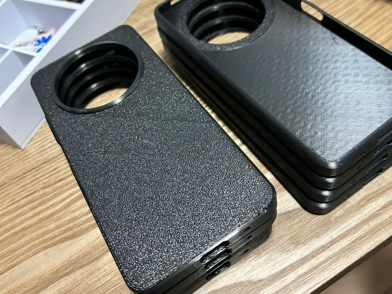 Xiaomi Redmi A3