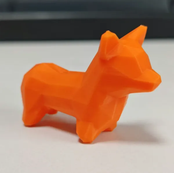 https://makerworld.bblmw.com/makerworld/model/DSM00000000750370/design/08c4be8e-fe6b-464b-b548-0ac1132fdf94.webp