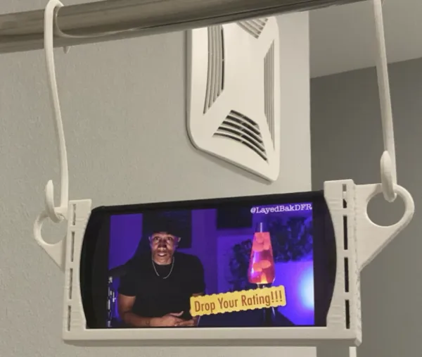 https://makerworld.bblmw.com/makerworld/model/DSM00000000750401/design/2024-11-01_98c0dd861f0e2.png