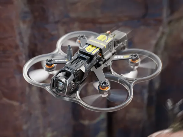 https://makerworld.bblmw.com/makerworld/model/DSM00000000750456/design/2024-11-02_aaa7411bd2f7b.jpg