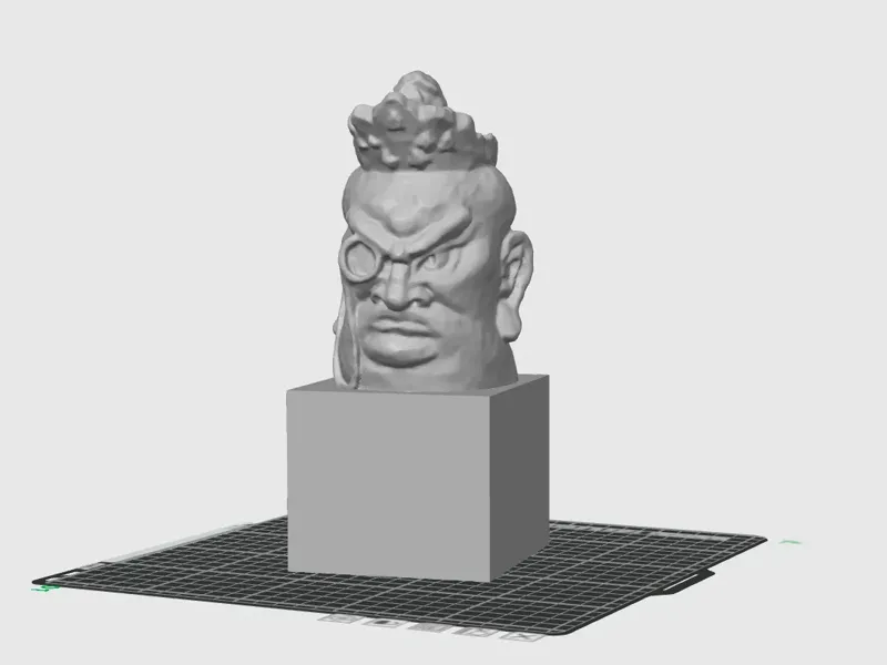 金刚力士现代
