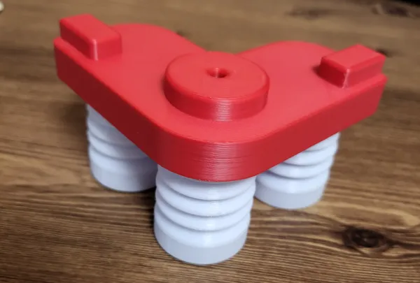 https://makerworld.bblmw.com/makerworld/model/DSM00000000750646/design/2024-11-02_2404ad8e84e18.jpg