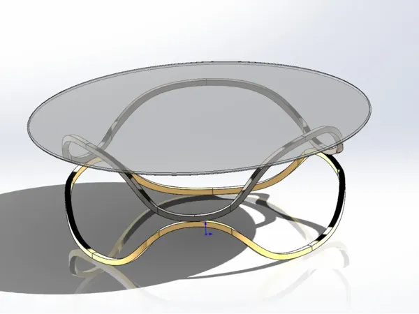 https://makerworld.bblmw.com/makerworld/model/DSM00000000750788/design/a1a375ee-7c39-4872-867a-095242246517.webp