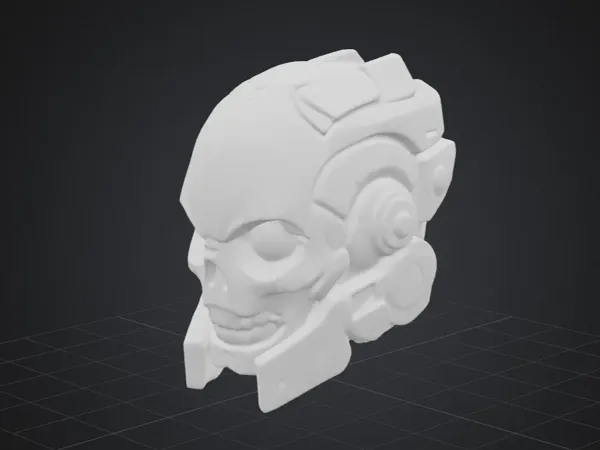 https://makerworld.bblmw.com/makerworld/model/DSM00000000750872/design/94f6795a-7ad6-4e02-8a87-a3e46b4a58a4.webp