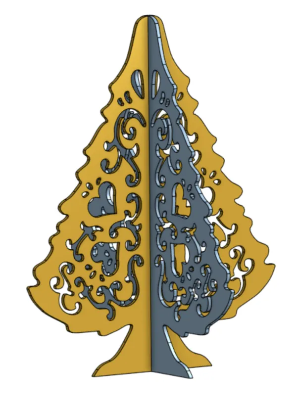 https://makerworld.bblmw.com/makerworld/model/DSM00000000750895/design/2024-11-02_1dd963f4fb6d4.png