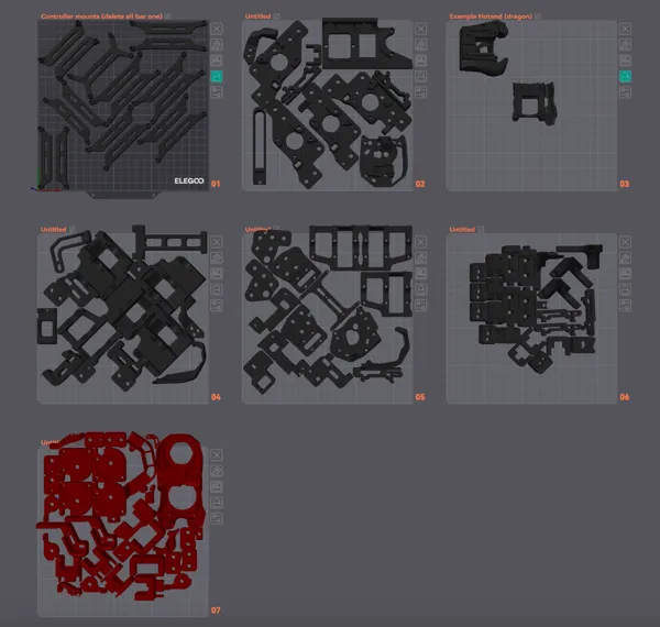 https://makerworld.bblmw.com/makerworld/model/DSM00000000750910/design/2024-11-02_kohwugr9ni5y.png