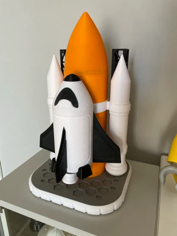 https://makerworld.bblmw.com/makerworld/model/DSM00000000750911/design/2024-11-02_79cad452a46ce.jpg