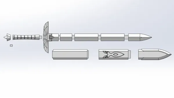 https://makerworld.bblmw.com/makerworld/model/DSM00000000750961/design/cfa9fb6f-fb1b-49f3-b8b7-1b6738306150.webp