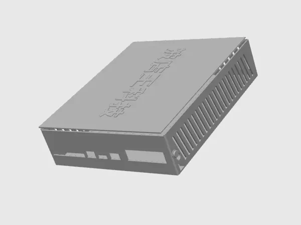 https://makerworld.bblmw.com/makerworld/model/DSM00000000750988/design/c9c5b306-83c5-4a6a-91c1-ade6b4f5cd62.webp