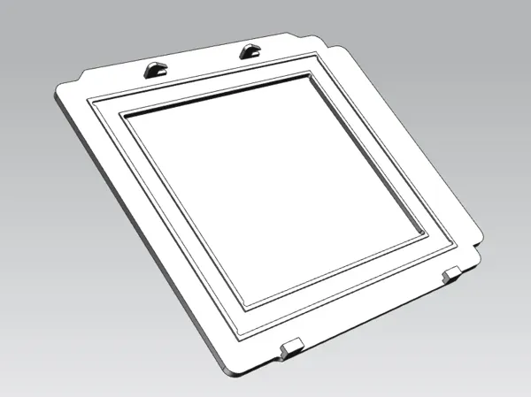 https://makerworld.bblmw.com/makerworld/model/DSM00000000751043/design/94696c71-c888-4f42-9e11-dc9ea45a2fa7.webp
