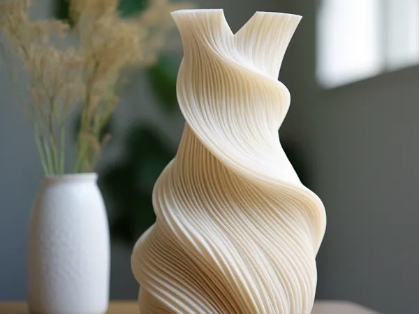 https://makerworld.bblmw.com/makerworld/model/DSM00000000751048/design/2024-11-02_7500433d1692c.png
