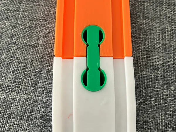https://makerworld.bblmw.com/makerworld/model/DSM00000000751049/design/2024-11-02_188e2ddf1a69.jpeg