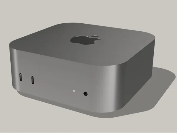 https://makerworld.bblmw.com/makerworld/model/DSM00000000751054/design/2024-11-02_4627a0b7ed1a7.jpeg