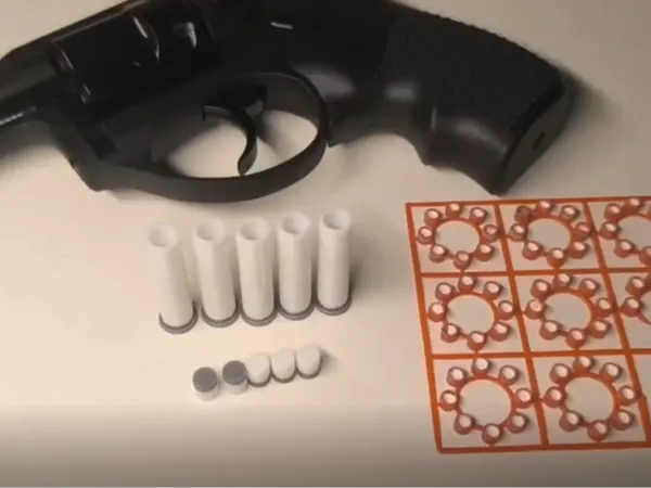 https://makerworld.bblmw.com/makerworld/model/DSM00000000751119/design/2024-11-02_7c5e2e05f63c4.png