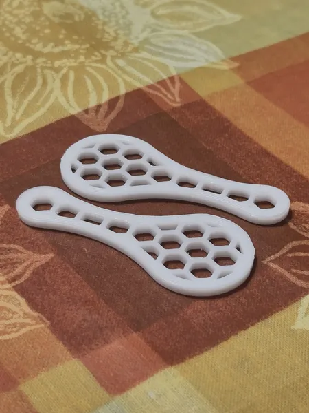 https://makerworld.bblmw.com/makerworld/model/DSM00000000751160/design/2024-11-02_sdymoleas2cz.jpg