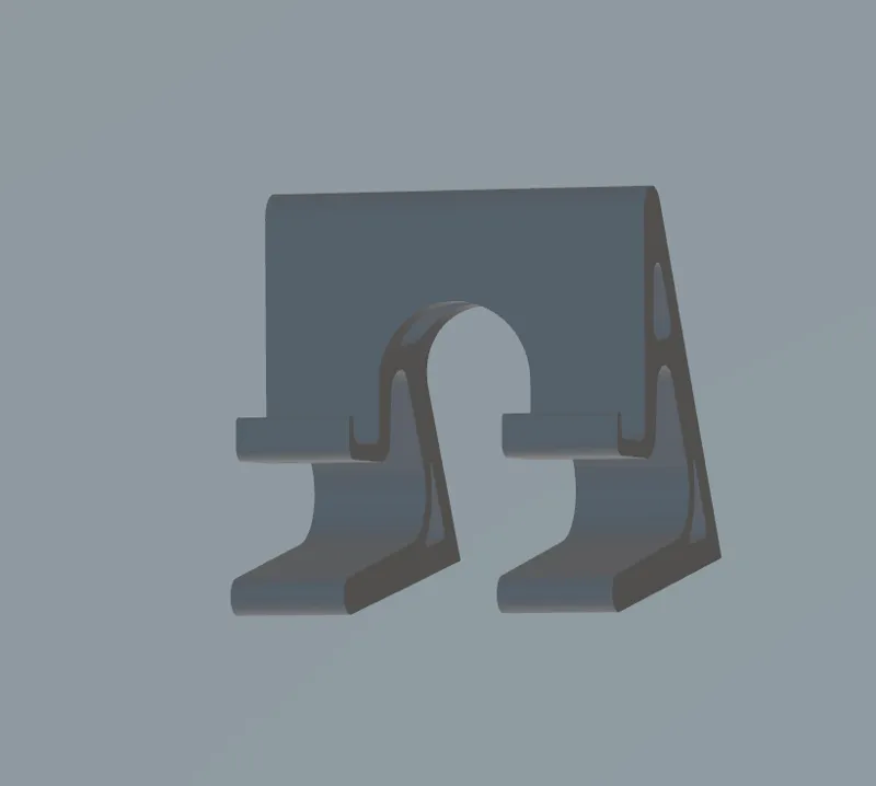 Phone Stand