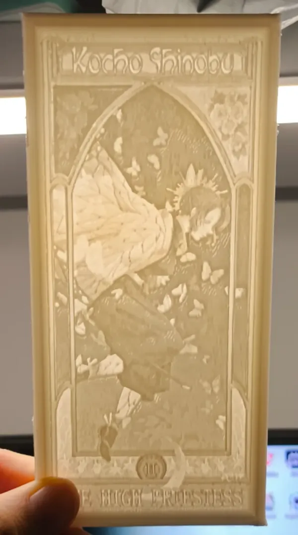 https://makerworld.bblmw.com/makerworld/model/DSM00000000751189/design/f9da6e3c-70e9-4ad0-a1e2-3ae0e2c33a49.webp