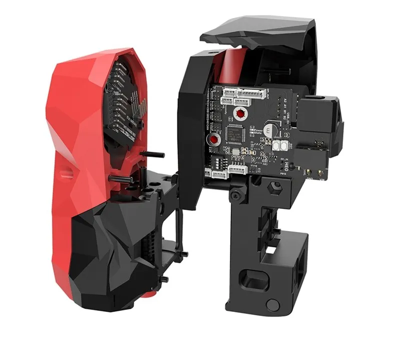 Updated - CW2 main body - ebb_sb2209/2240