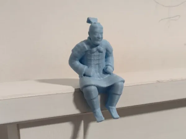https://makerworld.bblmw.com/makerworld/model/DSM00000000751389/design/cfbdb3ba-3ca4-415c-91f6-21936eb16b60.webp