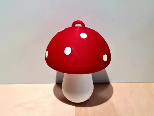 https://makerworld.bblmw.com/makerworld/model/DSM00000000751418/design/2024-11-02_dfdc1f9835eaa.jpg