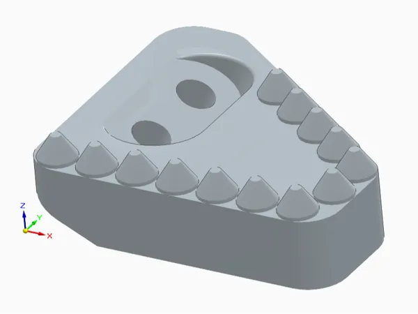 https://makerworld.bblmw.com/makerworld/model/DSM00000000751475/design/2024-11-02_afdcd4808e1a2.png
