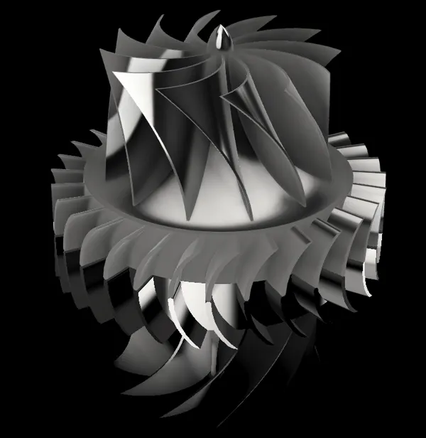 https://makerworld.bblmw.com/makerworld/model/DSM00000000751491/design/2024-11-03_ff51e8b7135b6.png