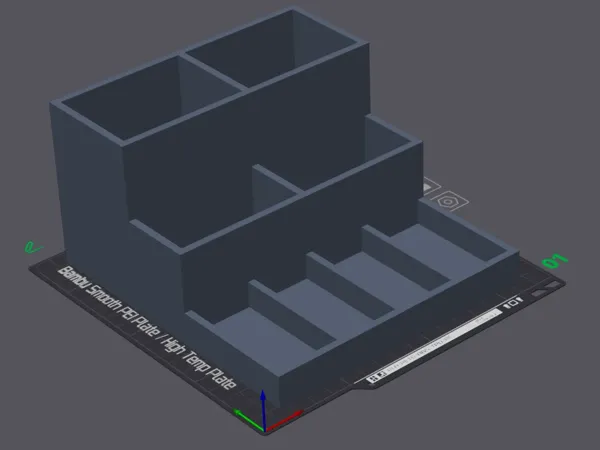 https://makerworld.bblmw.com/makerworld/model/DSM00000000751706/design/42859208-e10e-4777-bb12-0ac7eb9197d6.webp