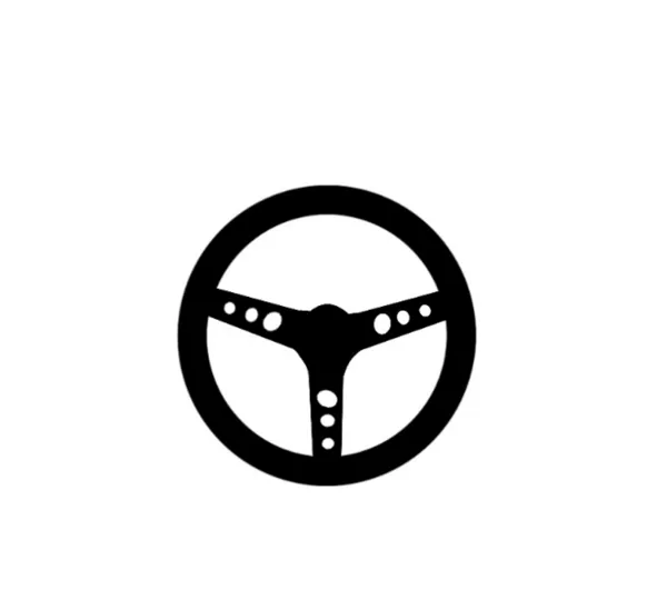 https://makerworld.bblmw.com/makerworld/model/DSM00000000751850/design/2024-11-02_04d2604a29909.jpg