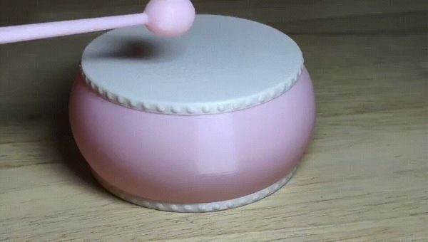 https://makerworld.bblmw.com/makerworld/model/DSM00000000751908/design/fd5b3abb-4af4-4796-8593-b5e32d835e8c.gif