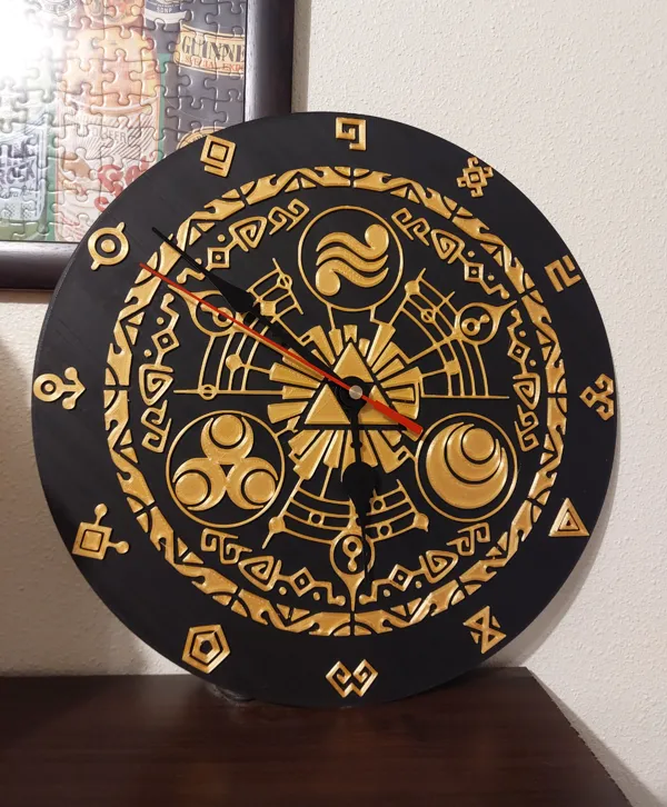 https://makerworld.bblmw.com/makerworld/model/DSM00000000751938/design/2024-11-02_882904b741bc7.jpg