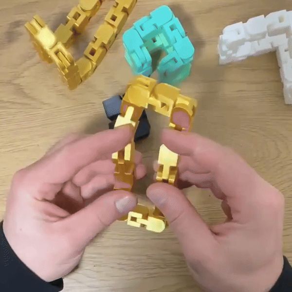 https://makerworld.bblmw.com/makerworld/model/DSM00000000751964/design/2024-11-02_28b656ee0fed4.gif