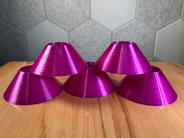 https://makerworld.bblmw.com/makerworld/model/DSM00000000751968/design/2024-11-02_7ff81ffa6a67e.png