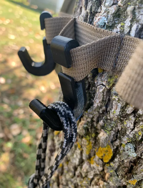 https://makerworld.bblmw.com/makerworld/model/DSM00000000752142/design/2024-11-02_4d1c01e4b0161.jpg