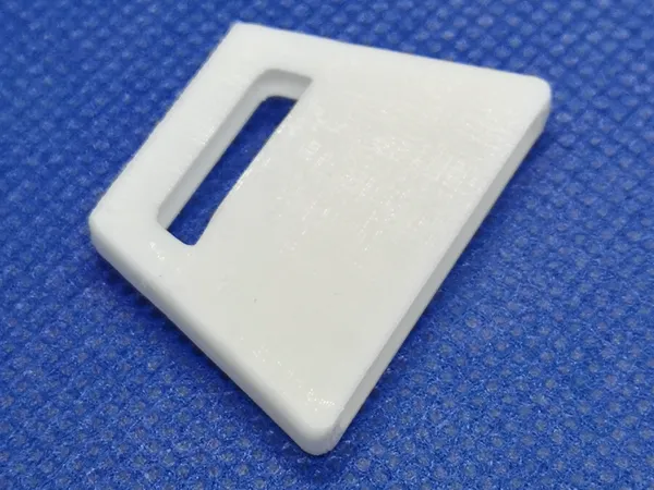 https://makerworld.bblmw.com/makerworld/model/DSM00000000752209/design/2024-11-02_4196eda89ace3.jpg