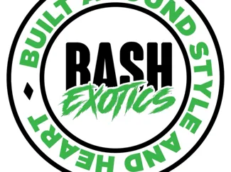 Greenboxboyz