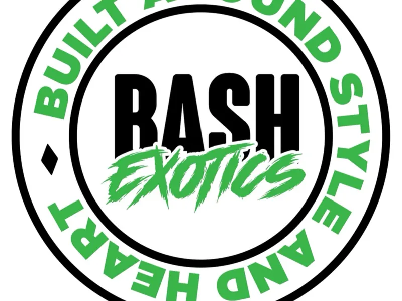 Greenboxboyz