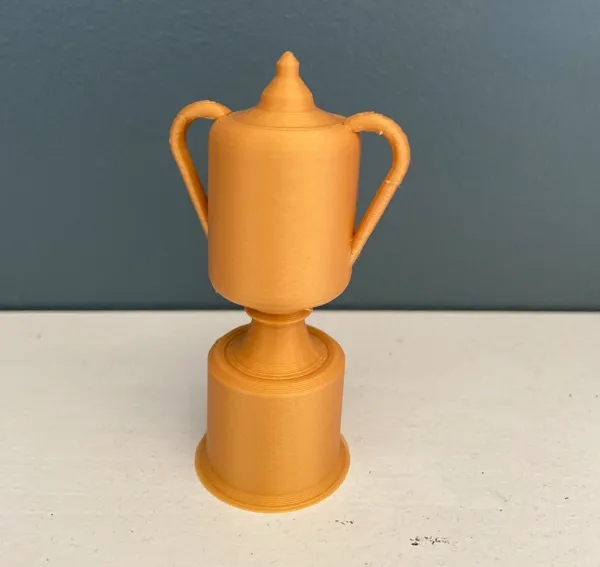 https://makerworld.bblmw.com/makerworld/model/DSM00000000752445/design/2024-11-02_aa05c0f66d29e.jpg