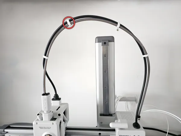 https://makerworld.bblmw.com/makerworld/model/DSM00000000752466/design/2024-11-03_gx851vxtmm7c.jpg