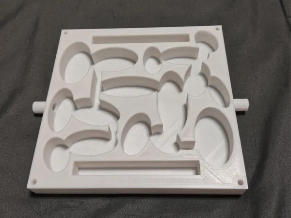 https://makerworld.bblmw.com/makerworld/model/DSM00000000752565/design/2024-11-02_7bca91e826ba2.jpg