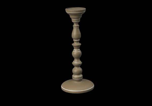 https://makerworld.bblmw.com/makerworld/model/DSM00000000752609/design/2024-11-03_zj1x6bm7iejw.png
