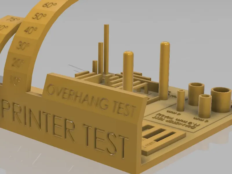 All_in_One_3D_Printer_Test